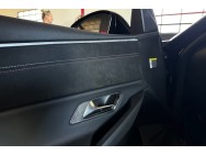 DS d'occasion DS9 E-TENSE 225 RIVOLI + de 2022 Aix Les Bains (73)﻿