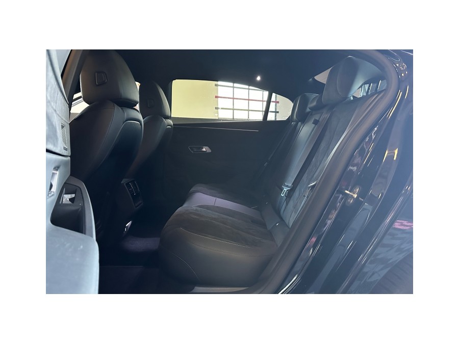 DS d'occasion DS9 E-TENSE 225 RIVOLI + de 2022 Aix Les Bains (73)﻿