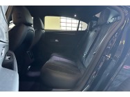 DS d'occasion DS9 E-TENSE 225 RIVOLI + de 2022 Aix Les Bains (73)﻿