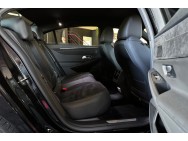 DS d'occasion DS9 E-TENSE 225 RIVOLI + de 2022 Aix Les Bains (73)﻿