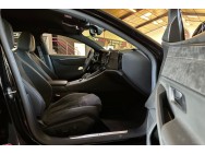 DS d'occasion DS9 E-TENSE 225 RIVOLI + de 2022 Aix Les Bains (73)﻿