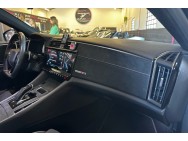 DS d'occasion DS9 E-TENSE 225 RIVOLI + de 2022 Aix Les Bains (73)﻿