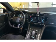 DS d'occasion DS9 E-TENSE 225 RIVOLI + de 2022 Aix Les Bains (73)﻿
