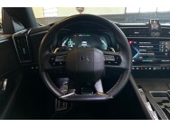 DS d'occasion DS9 E-TENSE 225 RIVOLI + de 2022 Aix Les Bains (73)﻿