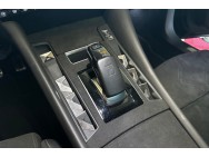 DS d'occasion DS9 E-TENSE 225 RIVOLI + de 2022 Aix Les Bains (73)﻿