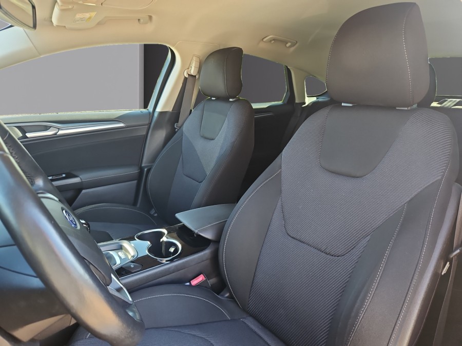 FORD d'occasion MONDEO* 2.0 TDCI 150 TREND de 2015 Evreux (27)﻿