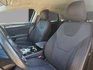 FORD d'occasion MONDEO* 2.0 TDCI 150 TREND de 2015 Evreux (27)﻿