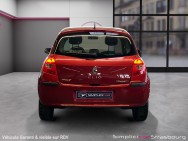 RENAULT d'occasion CLIO III CONFORT EXPRESSION 1.4 16V de 2006
