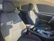 FORD d'occasion MONDEO* 2.0 TDCI 150 TREND de 2015 Evreux (27)﻿