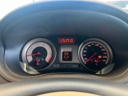 RENAULT d'occasion CLIO III CONFORT EXPRESSION 1.4 16V de 2006