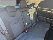 FORD d'occasion MONDEO* 2.0 TDCI 150 TREND de 2015 Evreux (27)﻿