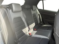 VOLKSWAGEN d'occasion GOLF VIII 2.0 TDI 200 GTD DSG de 2023 Saint
