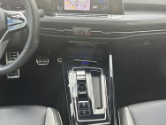 VOLKSWAGEN d'occasion GOLF VIII 2.0 TDI 200 GTD DSG de 2023 Saint