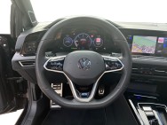 VOLKSWAGEN d'occasion GOLF VIII 2.0 TDI 200 GTD DSG de 2023 Saint