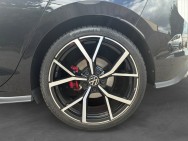 VOLKSWAGEN d'occasion GOLF VIII 2.0 TDI 200 GTD DSG de 2023 Saint