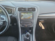 FORD d'occasion MONDEO* 2.0 TDCI 150 TREND de 2015 Evreux (27)﻿