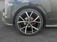 VOLKSWAGEN d'occasion GOLF VIII 2.0 TDI 200 GTD DSG de 2023 Saint