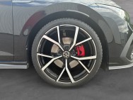 VOLKSWAGEN d'occasion GOLF VIII 2.0 TDI 200 GTD DSG de 2023 Saint