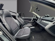 SMART d'occasion FORTWO CABRIO Pulse 84 de 2011 Osny (95)﻿
