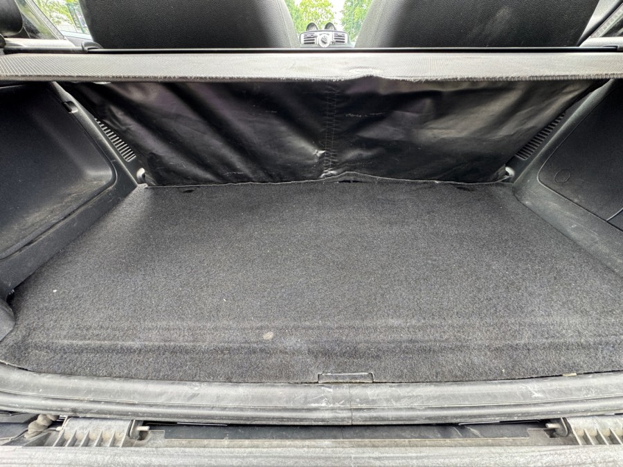 SMART d'occasion FORTWO CABRIO Pulse 84 de 2011 Osny (95)﻿