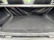 SMART d'occasion FORTWO CABRIO Pulse 84 de 2011 Osny (95)﻿