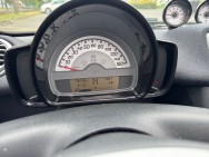 SMART d'occasion FORTWO CABRIO Pulse 84 de 2011 Osny (95)﻿