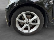 SMART d'occasion FORTWO CABRIO Pulse 84 de 2011 Osny (95)﻿