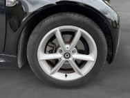 SMART d'occasion FORTWO CABRIO Pulse 84 de 2011 Osny (95)﻿