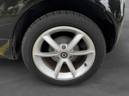 SMART d'occasion FORTWO CABRIO Pulse 84 de 2011 Osny (95)﻿