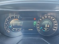 FORD d'occasion MONDEO* 2.0 TDCI 150 TREND de 2015 Evreux (27)﻿