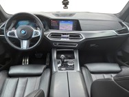 BMW d'occasion X5 40D XD M SPORT BA de 2021 Saint Maximin (60)﻿
