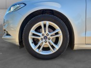 FORD d'occasion MONDEO* 2.0 TDCI 150 TREND de 2015 Evreux (27)﻿