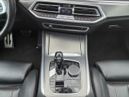 BMW d'occasion X5 40D XD M SPORT BA de 2021 Saint Maximin (60)﻿