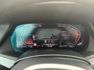 BMW d'occasion X5 40D XD M SPORT BA de 2021 Saint Maximin (60)﻿