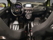 ABARTH d'occasion 500 / 595 / 695 | 08.2008-??? C ABARTH 595 ESSEESSE