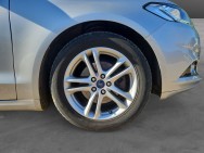 FORD d'occasion MONDEO* 2.0 TDCI 150 TREND de 2015 Evreux (27)﻿