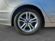 FORD d'occasion MONDEO* 2.0 TDCI 150 TREND de 2015 Evreux (27)﻿