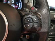 ABARTH d'occasion 500 / 595 / 695 | 08.2008-??? C ABARTH 595 ESSEESSE