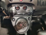 ABARTH d'occasion 500 / 595 / 695 | 08.2008-??? C ABARTH 595 ESSEESSE
