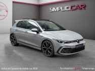 HASH:45da6a7bfae1f8e066913935ceaa17cd