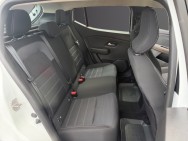 DACIA d'occasion SANDERO III | 01.2021-??? 1.0 ECO-G 100 STEPWAY