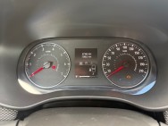 DACIA d'occasion SANDERO III | 01.2021-??? 1.0 ECO-G 100 STEPWAY