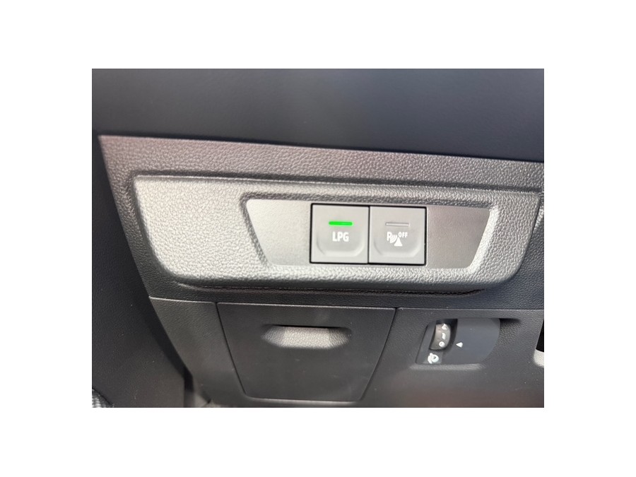 DACIA d'occasion SANDERO III | 01.2021-??? 1.0 ECO-G 100 STEPWAY