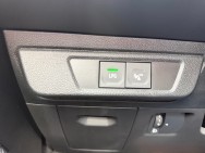 DACIA d'occasion SANDERO III | 01.2021-??? 1.0 ECO-G 100 STEPWAY