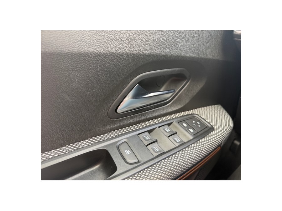 DACIA d'occasion SANDERO III | 01.2021-??? 1.0 ECO-G 100 STEPWAY