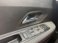 DACIA d'occasion SANDERO III | 01.2021-??? 1.0 ECO-G 100 STEPWAY
