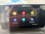 DACIA d'occasion SANDERO III | 01.2021-??? 1.0 ECO-G 100 STEPWAY