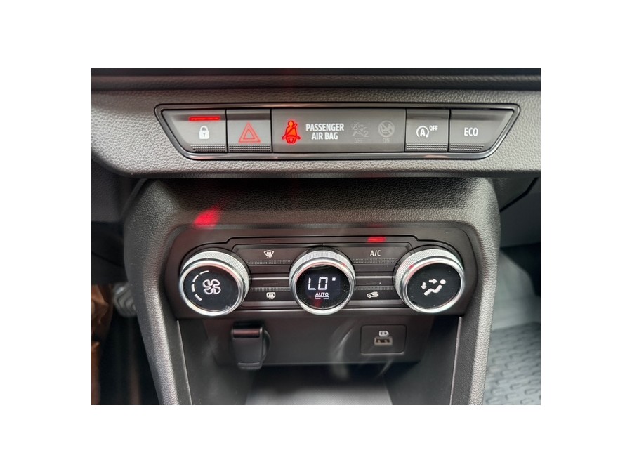 DACIA d'occasion SANDERO III | 01.2021-??? 1.0 ECO-G 100 STEPWAY