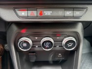 DACIA d'occasion SANDERO III | 01.2021-??? 1.0 ECO-G 100 STEPWAY