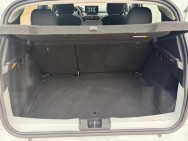 DACIA d'occasion SANDERO III | 01.2021-??? 1.0 ECO-G 100 STEPWAY